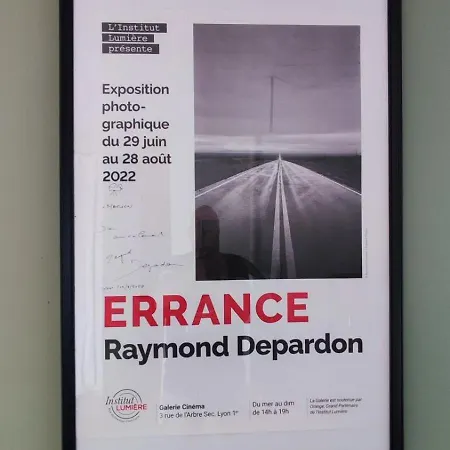 Le Cocoon - Cosy, Centre Ville, Terrasse Apartment *