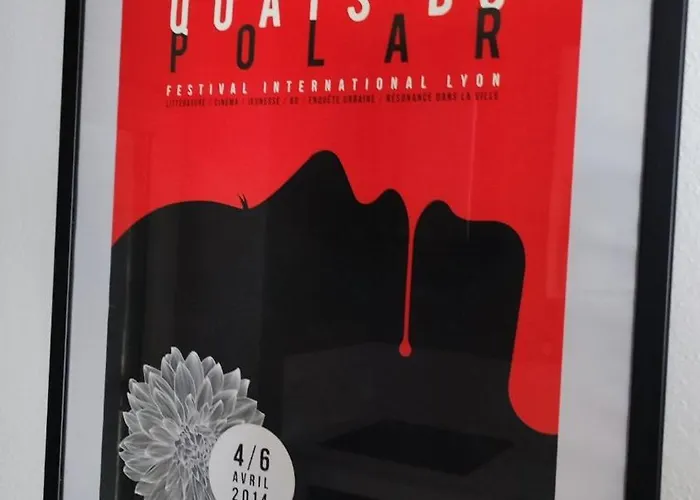 Le Cocoon - Cosy, Centre Ville, Terrasse *