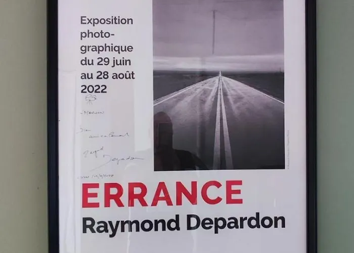 Le Cocoon - Cosy, Centre Ville, Terrasse Apartment *